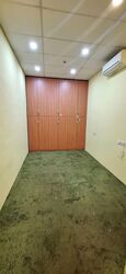Tradehub 21 (D22), Factory #588620421